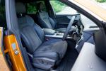 Audi Q8 55 TFSI Quattro S-Line 2019 года (JP)